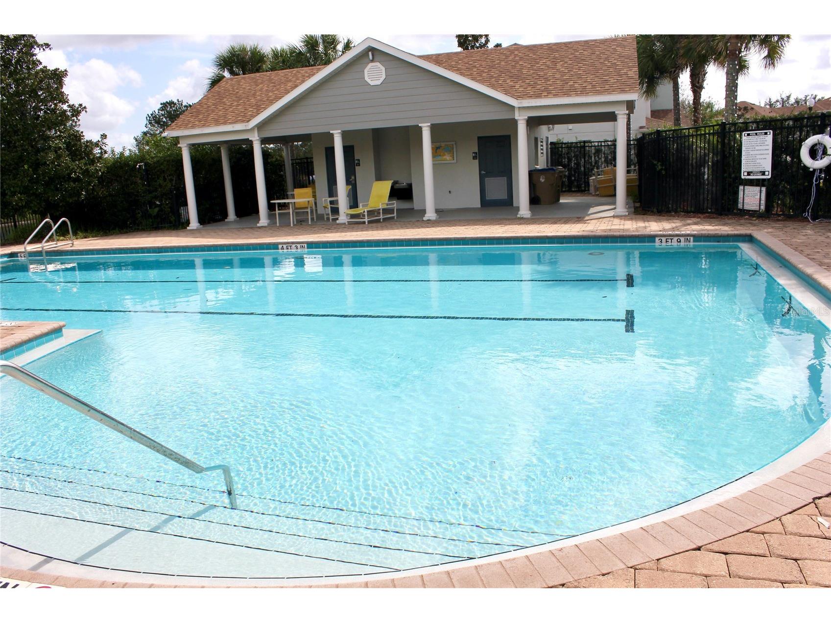 1017 Chalcedony Street Kissimmee FL 34744 O6414813 image30