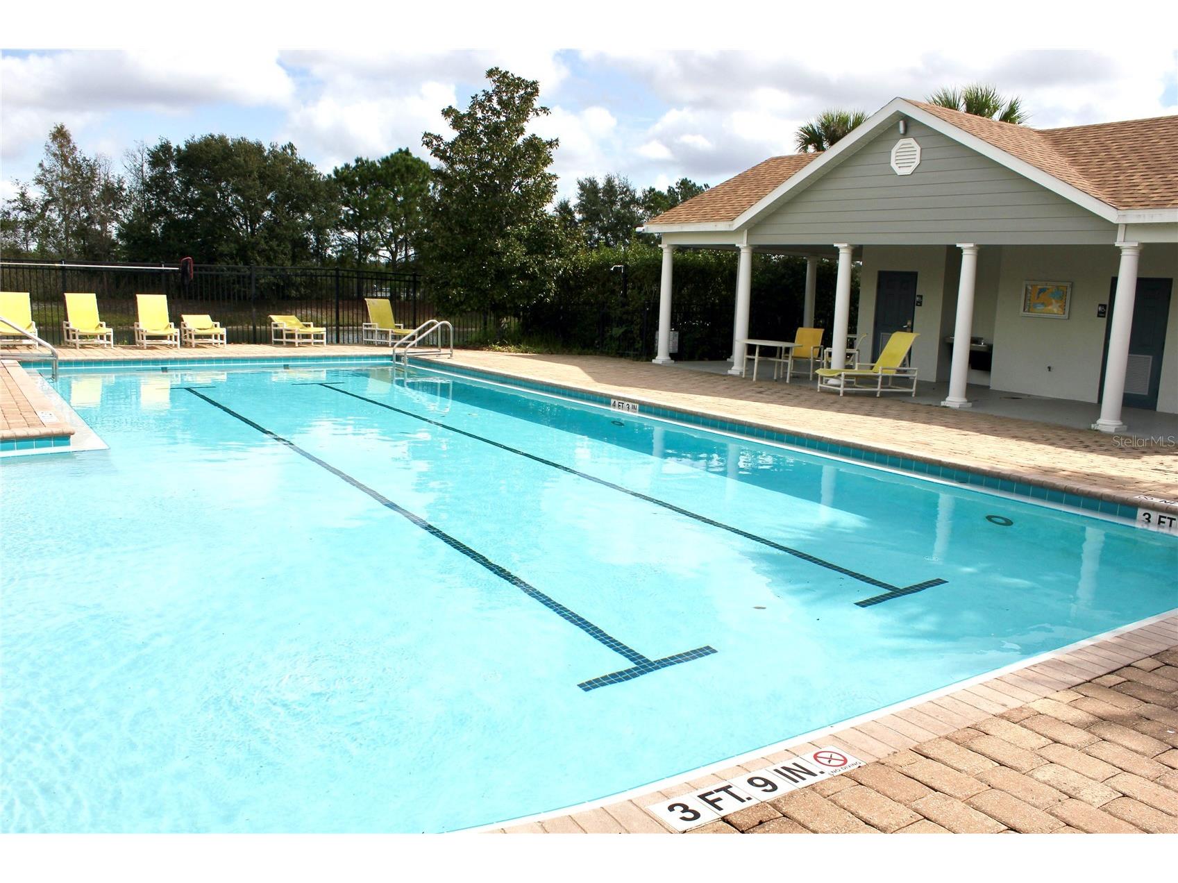 1017 Chalcedony Street Kissimmee FL 34744 O6414813 image31