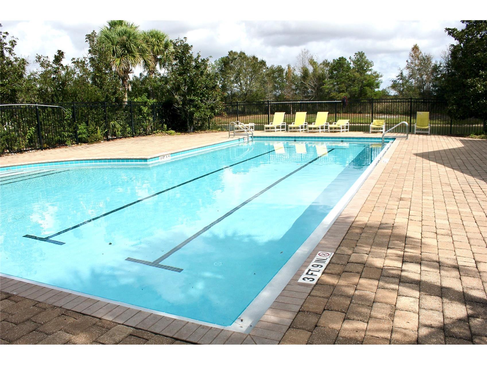 1017 Chalcedony Street Kissimmee FL 34744 O6414813 image32