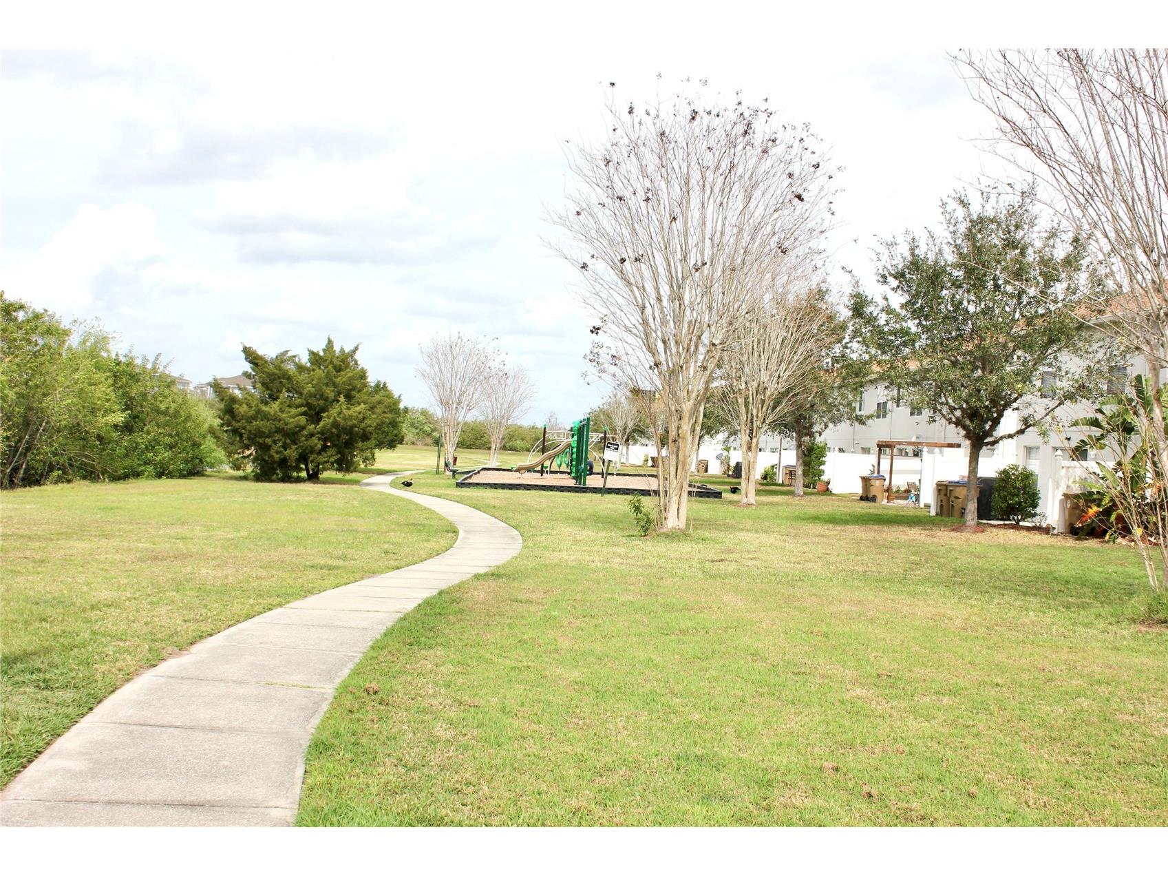 1017 Chalcedony Street Kissimmee FL 34744 O6414813 image33