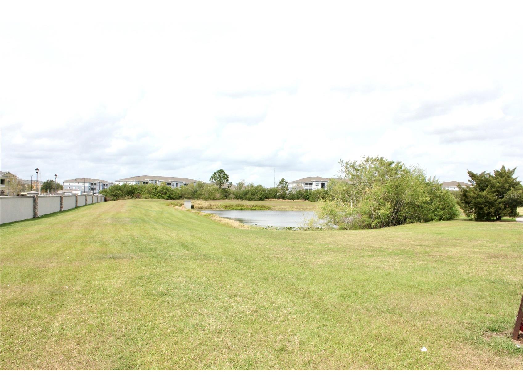 1017 Chalcedony Street Kissimmee FL 34744 O6414813 image34