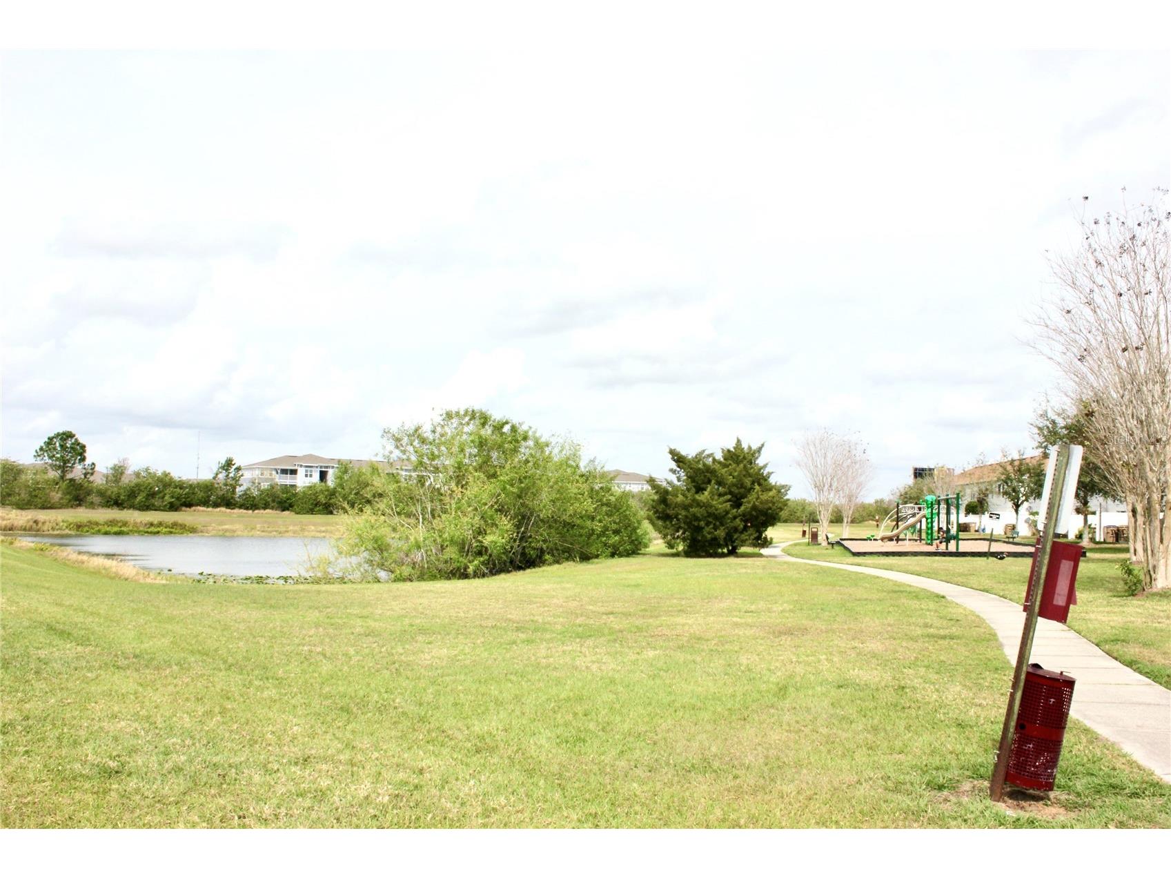 1017 Chalcedony Street Kissimmee FL 34744 O6414813 image35