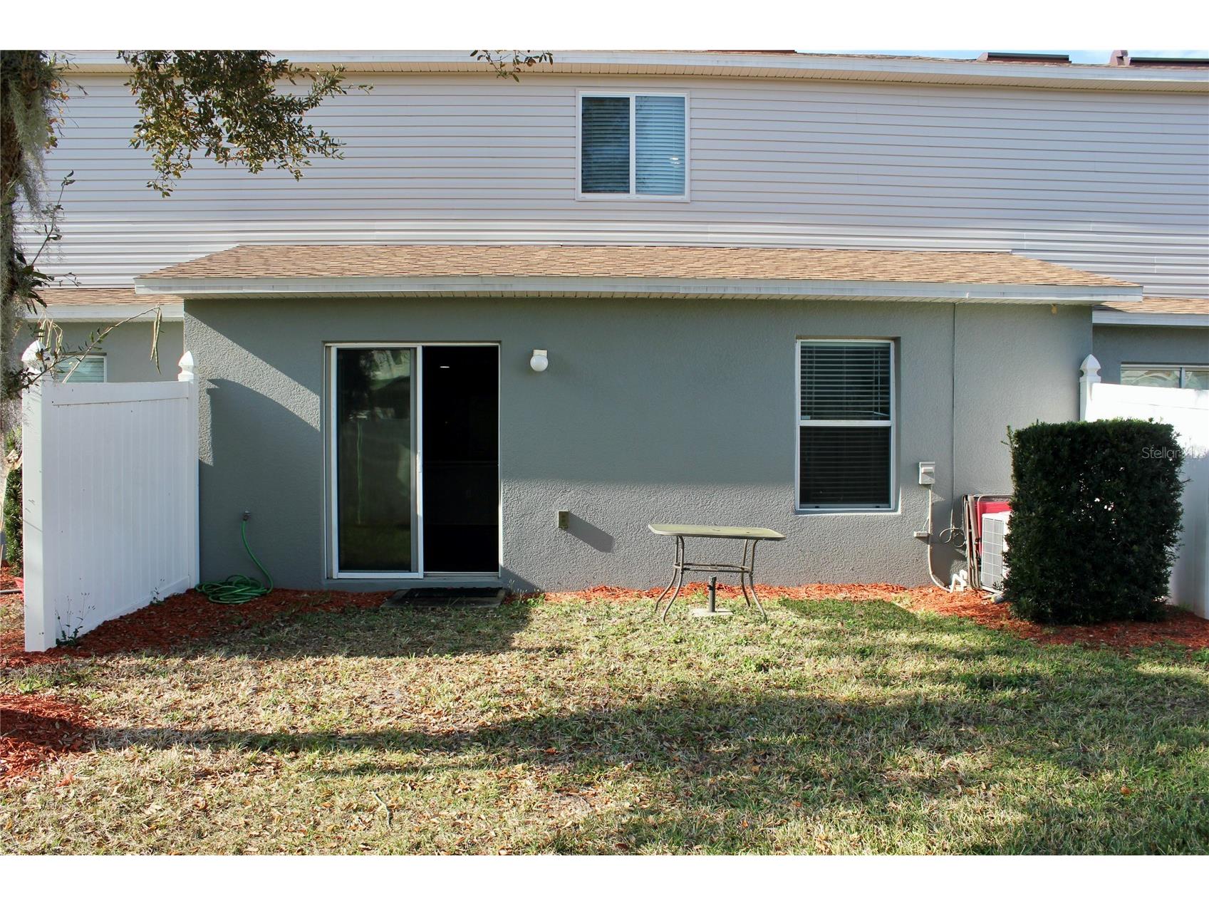 1017 Chalcedony Street Kissimmee FL 34744 O6414813 image36