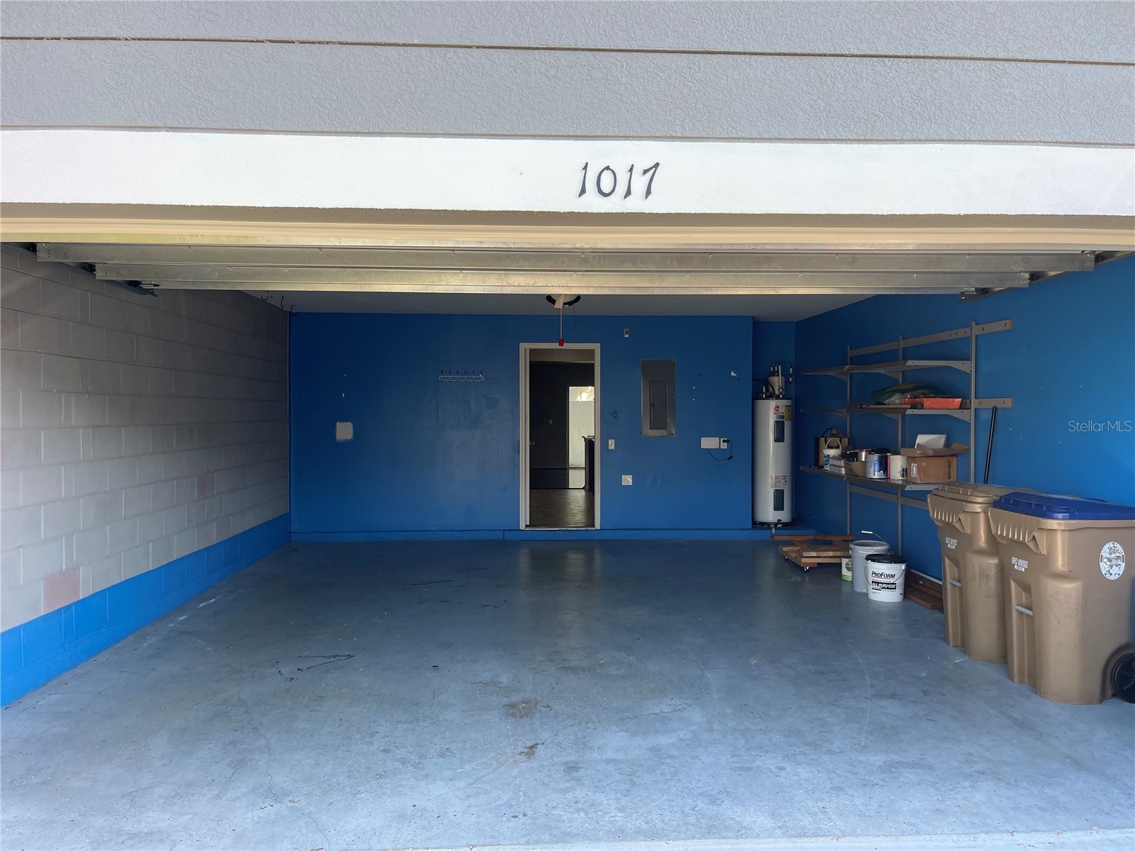 1017 Chalcedony Street Kissimmee FL 34744 O6414813 image37