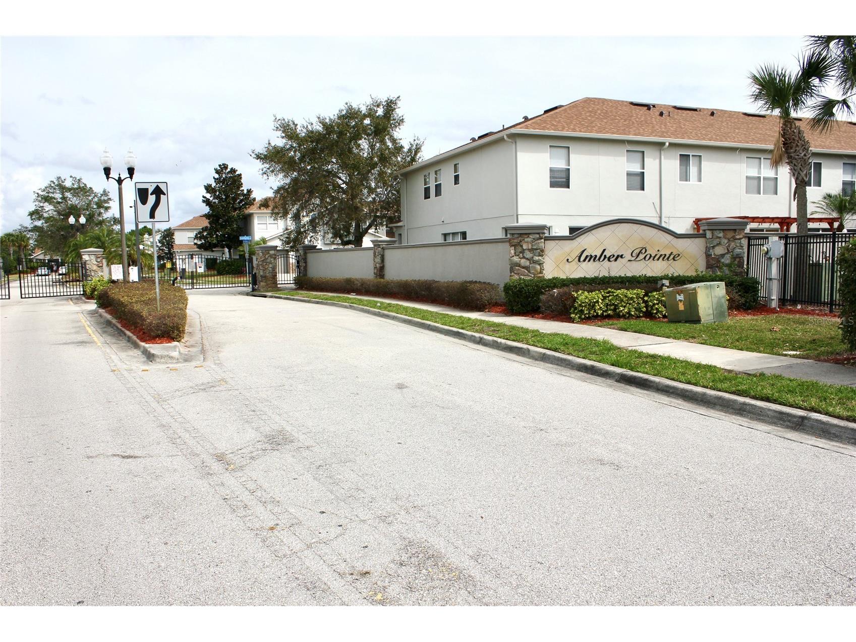 1017 Chalcedony Street Kissimmee FL 34744 O6414813 image38