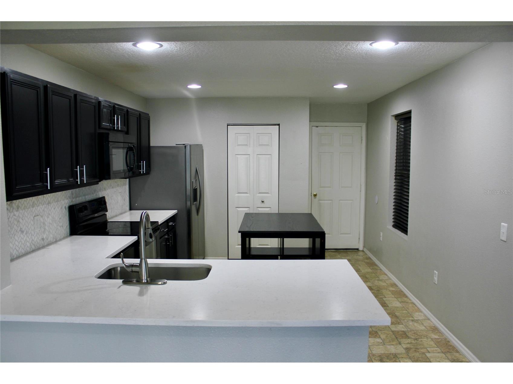 1017 Chalcedony Street Kissimmee FL 34744 O6414813 image4