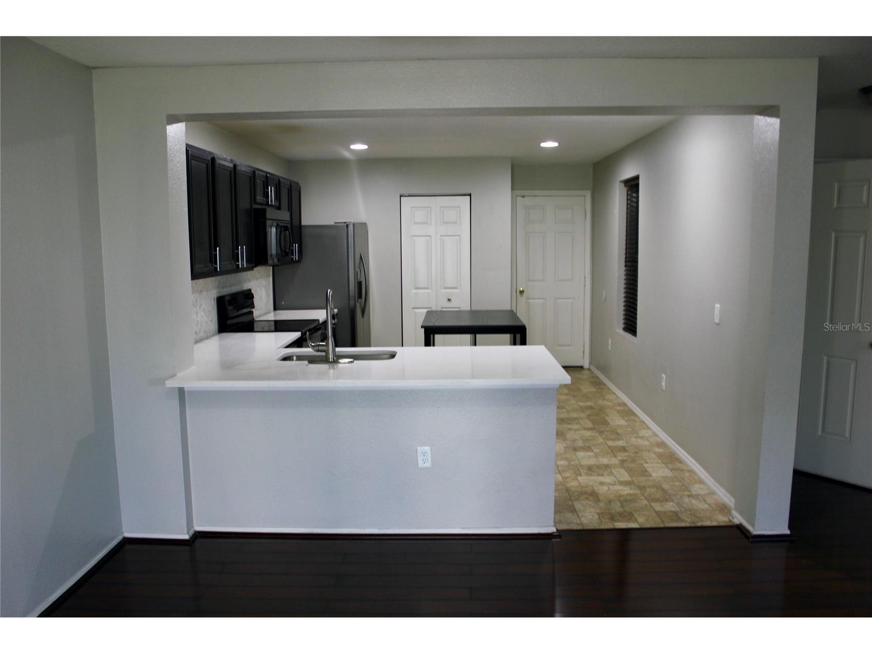 1017 Chalcedony Street Kissimmee FL 34744 O6414813 image5