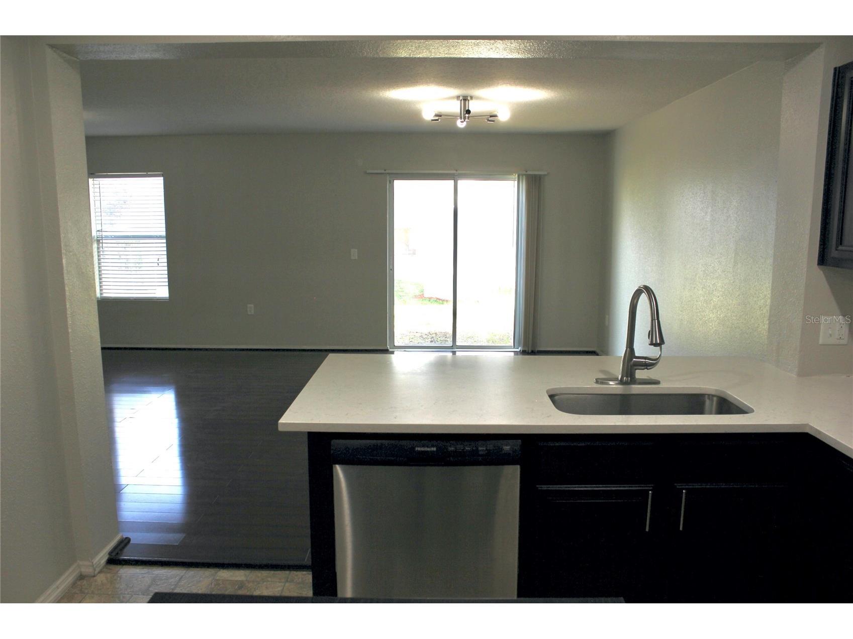 1017 Chalcedony Street Kissimmee FL 34744 O6414813 image6