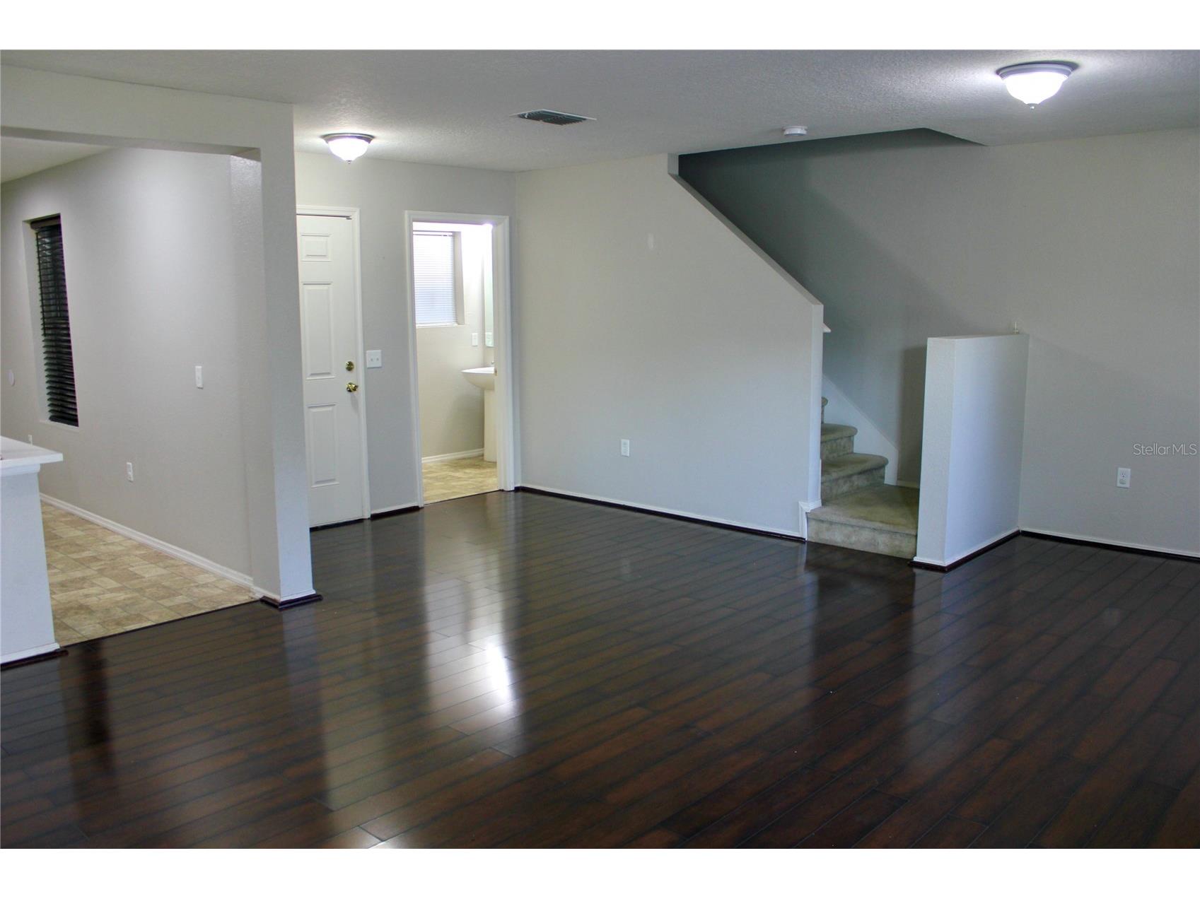1017 Chalcedony Street Kissimmee FL 34744 O6414813 image7