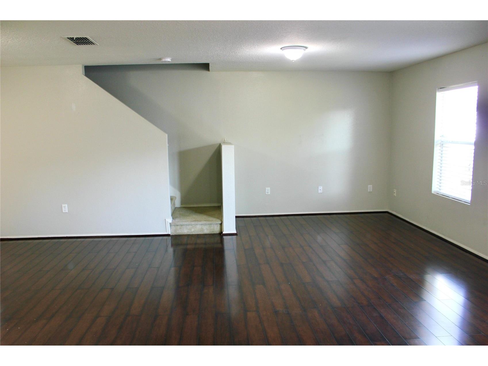 1017 Chalcedony Street Kissimmee FL 34744 O6414813 image8
