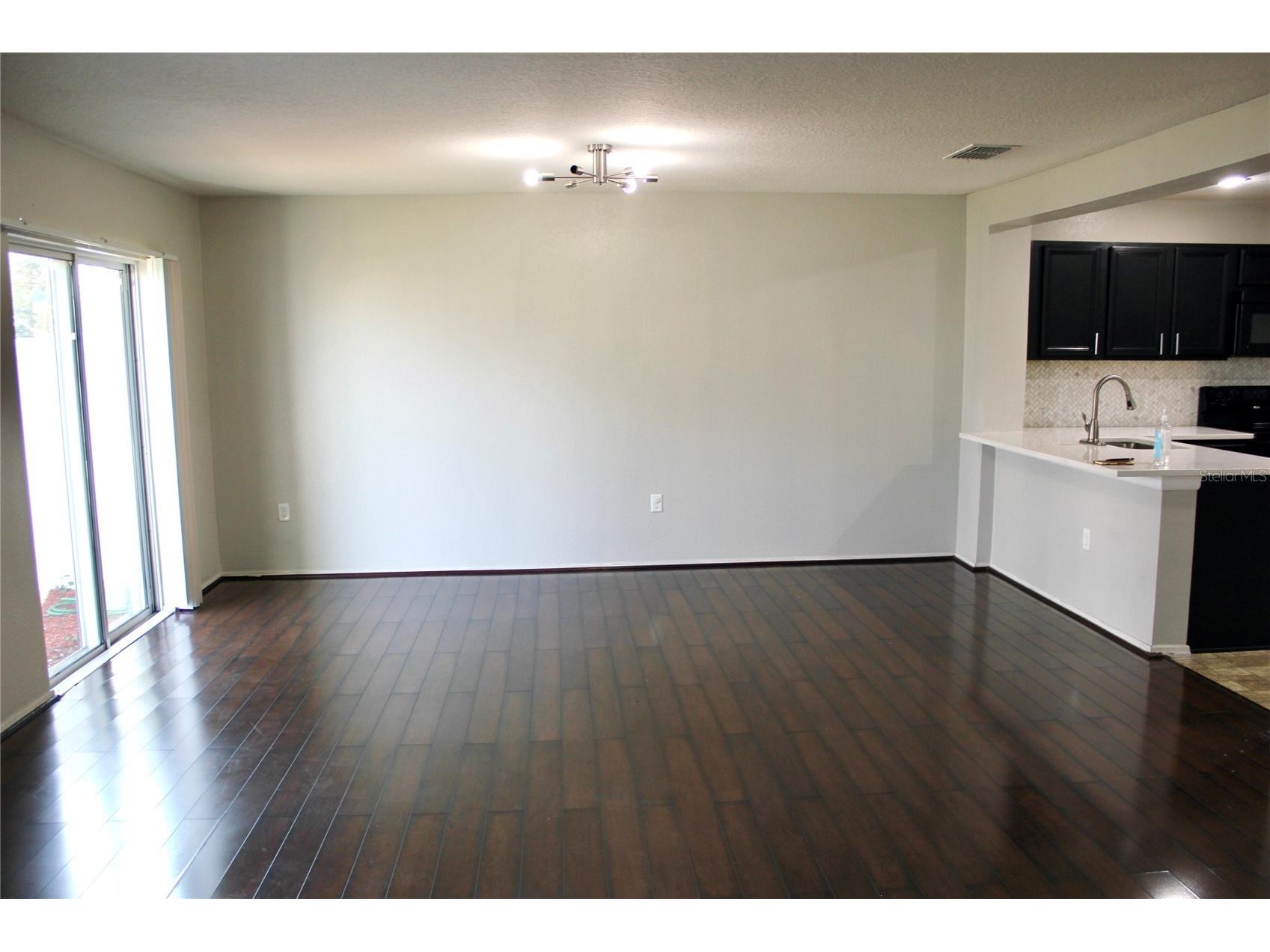 1017 Chalcedony Street Kissimmee FL 34744 O6414813 image9