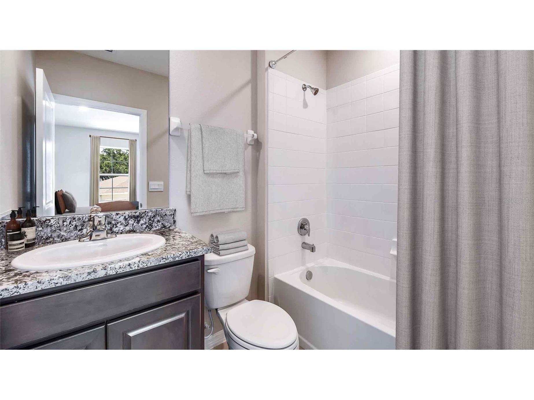 1017 Chasehill Lane Zephyrhills FL 33541 TB8464696 image12