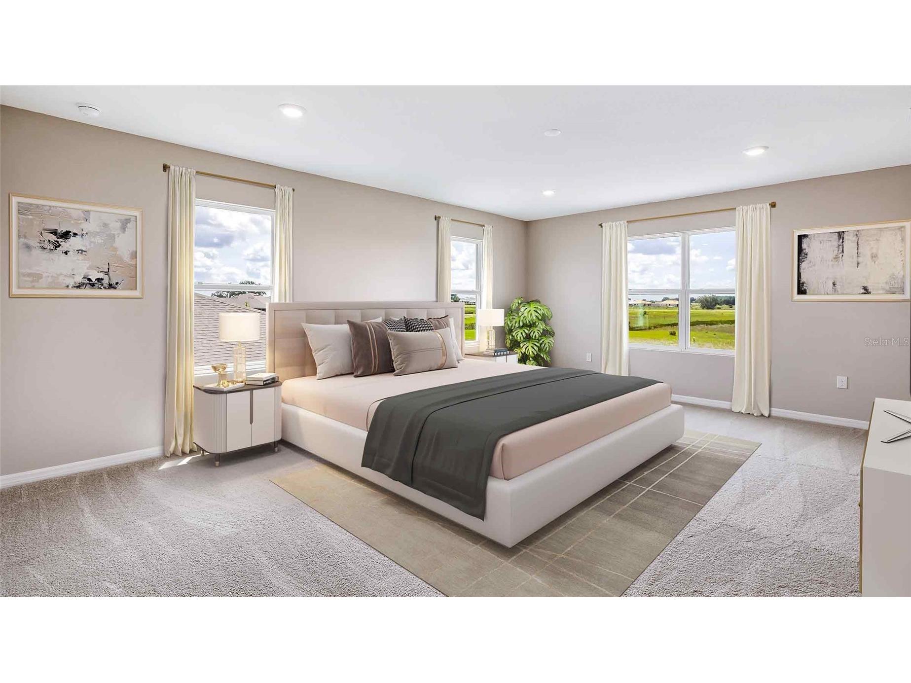 1017 Chasehill Lane Zephyrhills FL 33541 TB8464696 image15