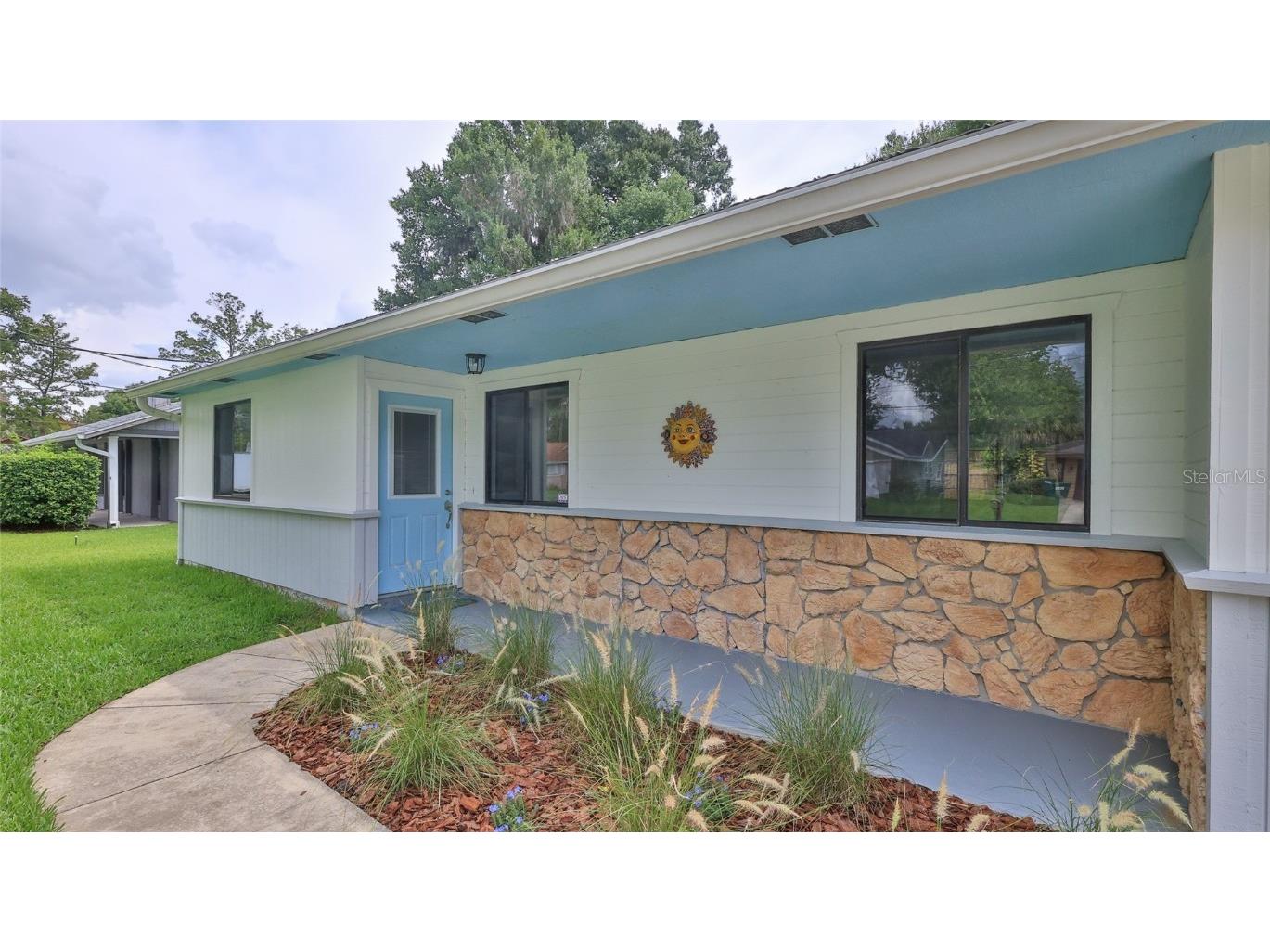 1017 Chippewa Trail Daytona Beach FL 32117 V4943309 image1