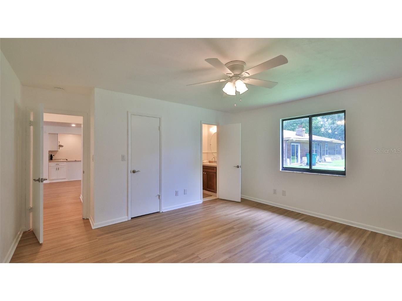 1017 Chippewa Trail Daytona Beach FL 32117 V4943309 image12