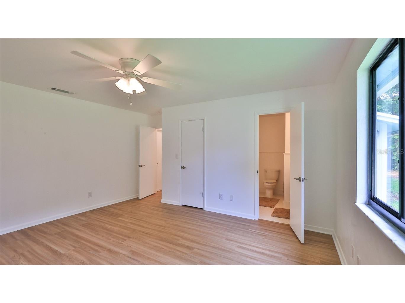 1017 Chippewa Trail Daytona Beach FL 32117 V4943309 image13