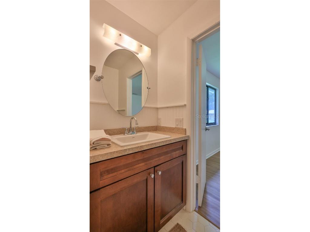 1017 Chippewa Trail Daytona Beach FL 32117 V4943309 image15