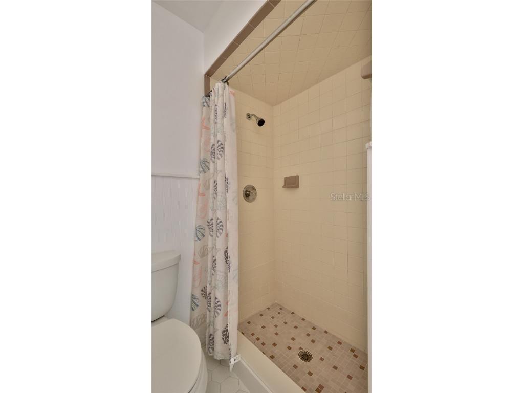 1017 Chippewa Trail Daytona Beach FL 32117 V4943309 image16