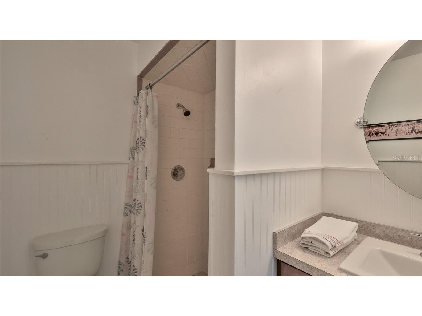 1017 Chippewa Trail Daytona Beach FL 32117 V4943309 image17