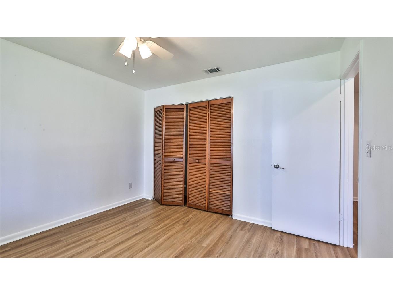 1017 Chippewa Trail Daytona Beach FL 32117 V4943309 image18