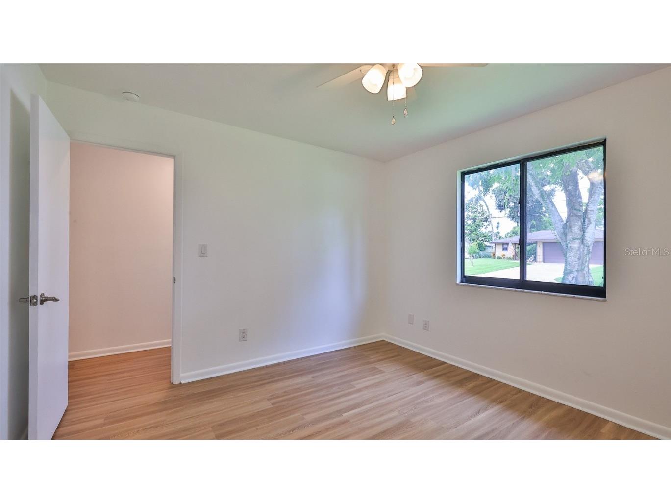 1017 Chippewa Trail Daytona Beach FL 32117 V4943309 image19