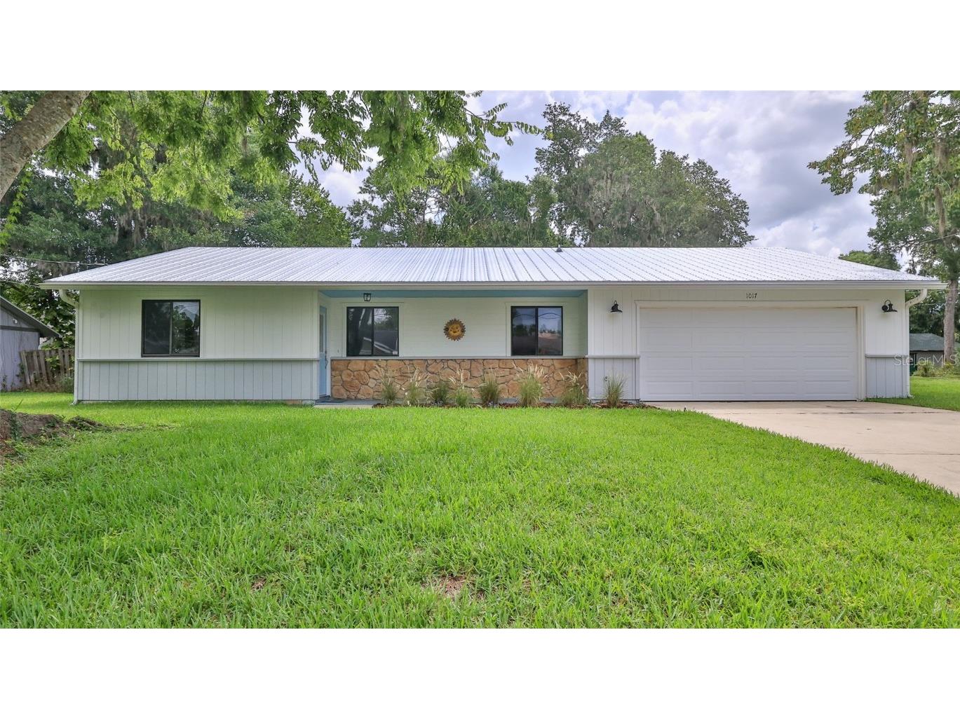 1017 Chippewa Trail Daytona Beach FL 32117 V4943309 image2