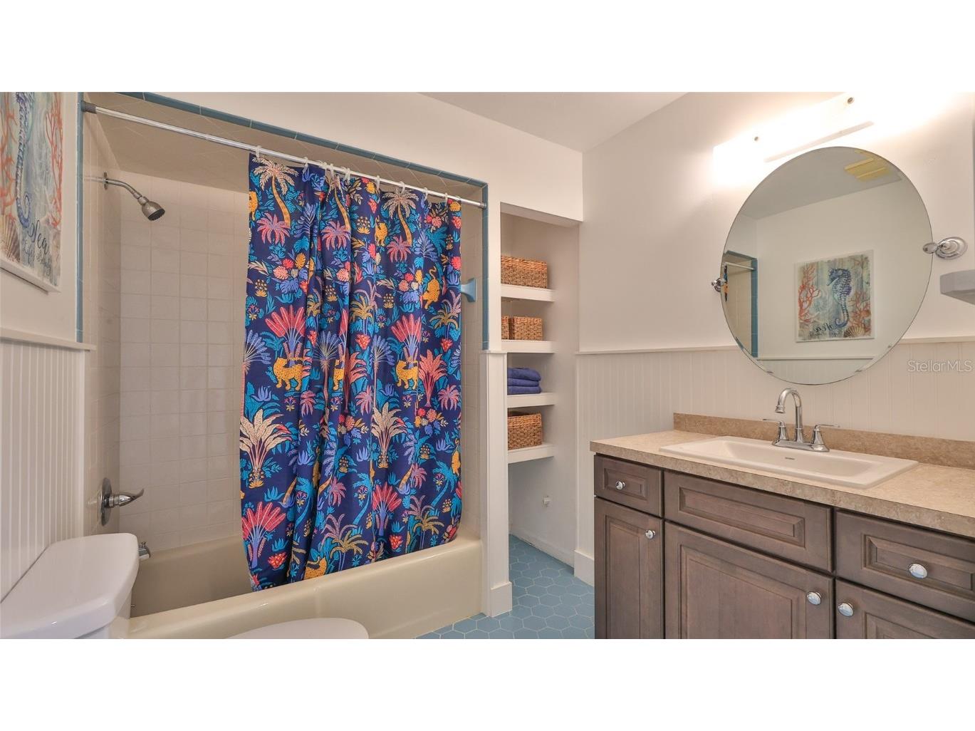 1017 Chippewa Trail Daytona Beach FL 32117 V4943309 image20