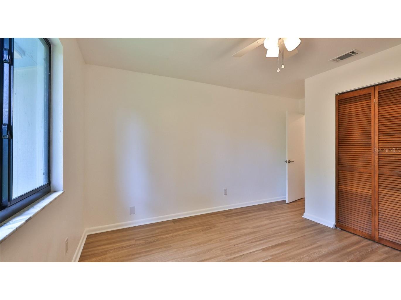 1017 Chippewa Trail Daytona Beach FL 32117 V4943309 image21