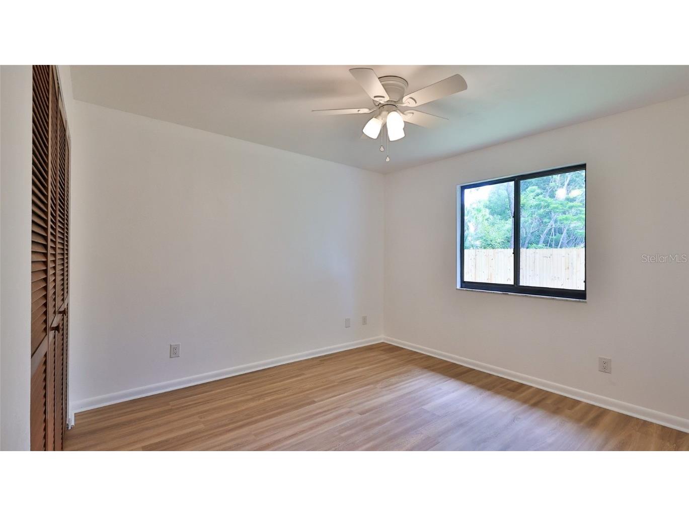 1017 Chippewa Trail Daytona Beach FL 32117 V4943309 image22