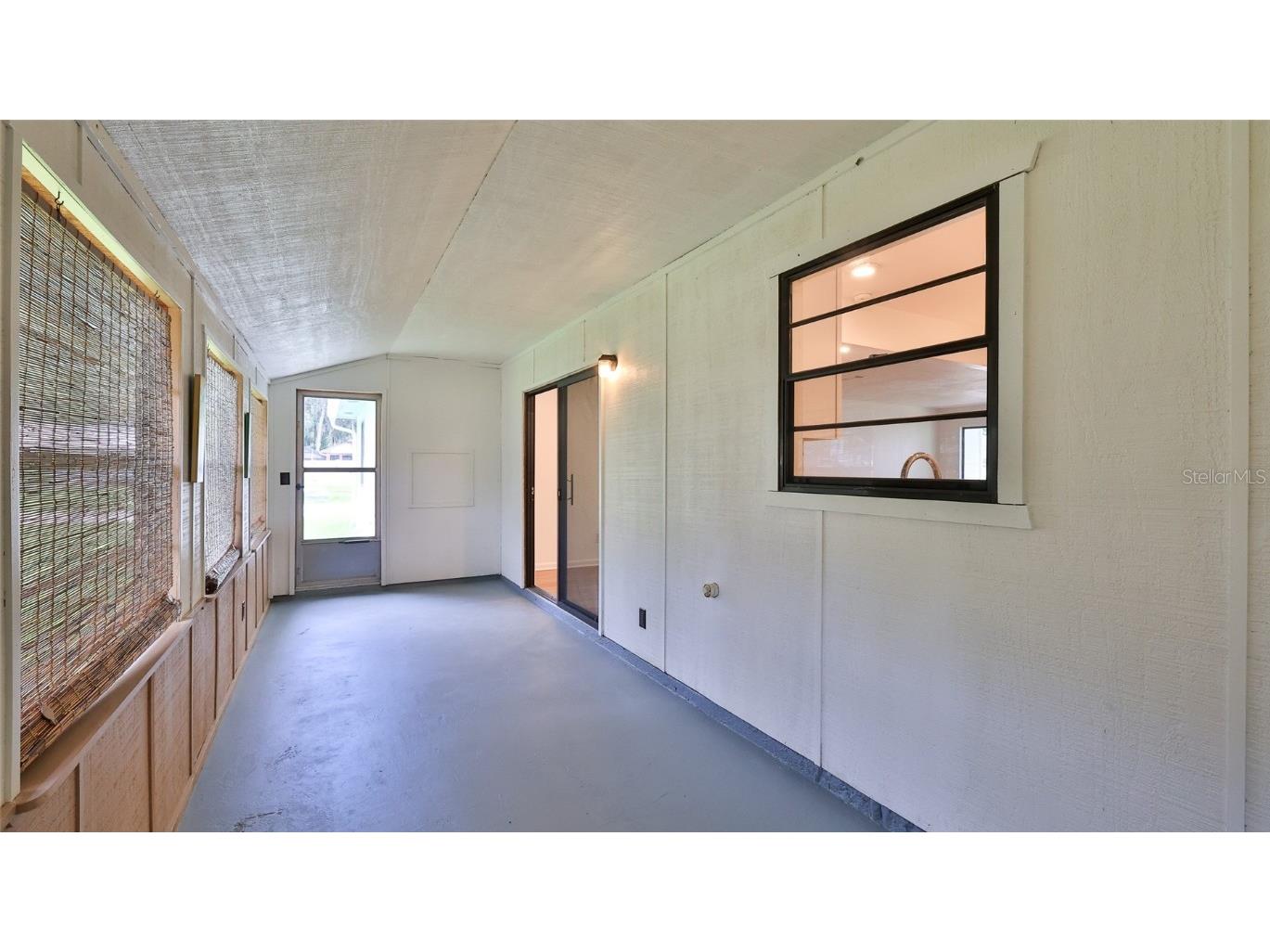 1017 Chippewa Trail Daytona Beach FL 32117 V4943309 image23