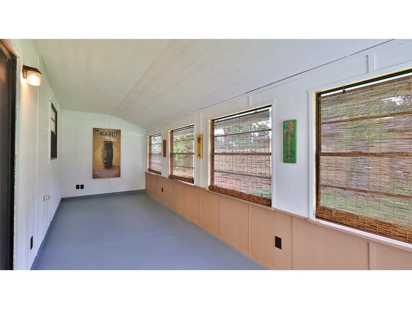 1017 Chippewa Trail Daytona Beach FL 32117 V4943309 image24