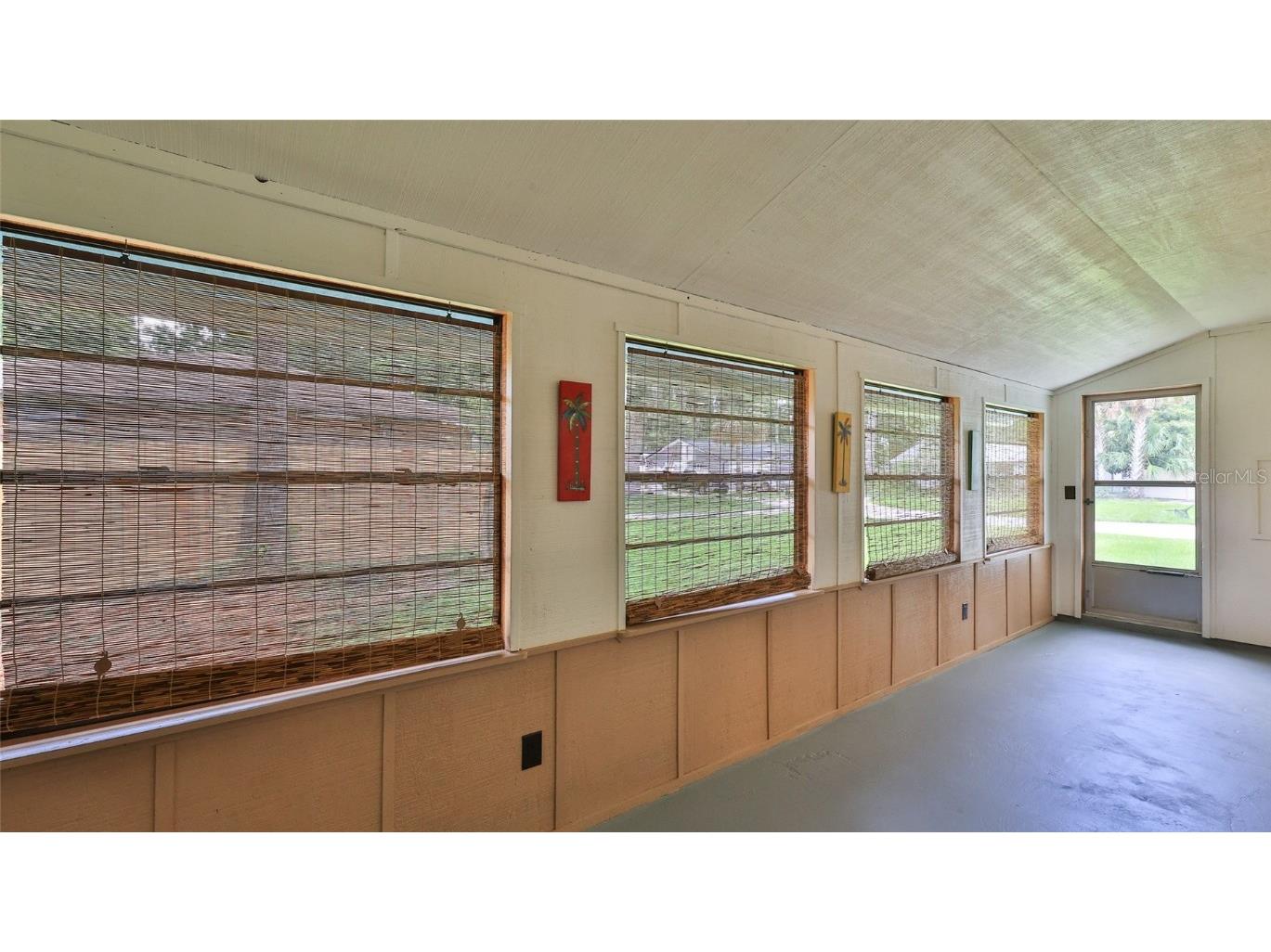 1017 Chippewa Trail Daytona Beach FL 32117 V4943309 image25