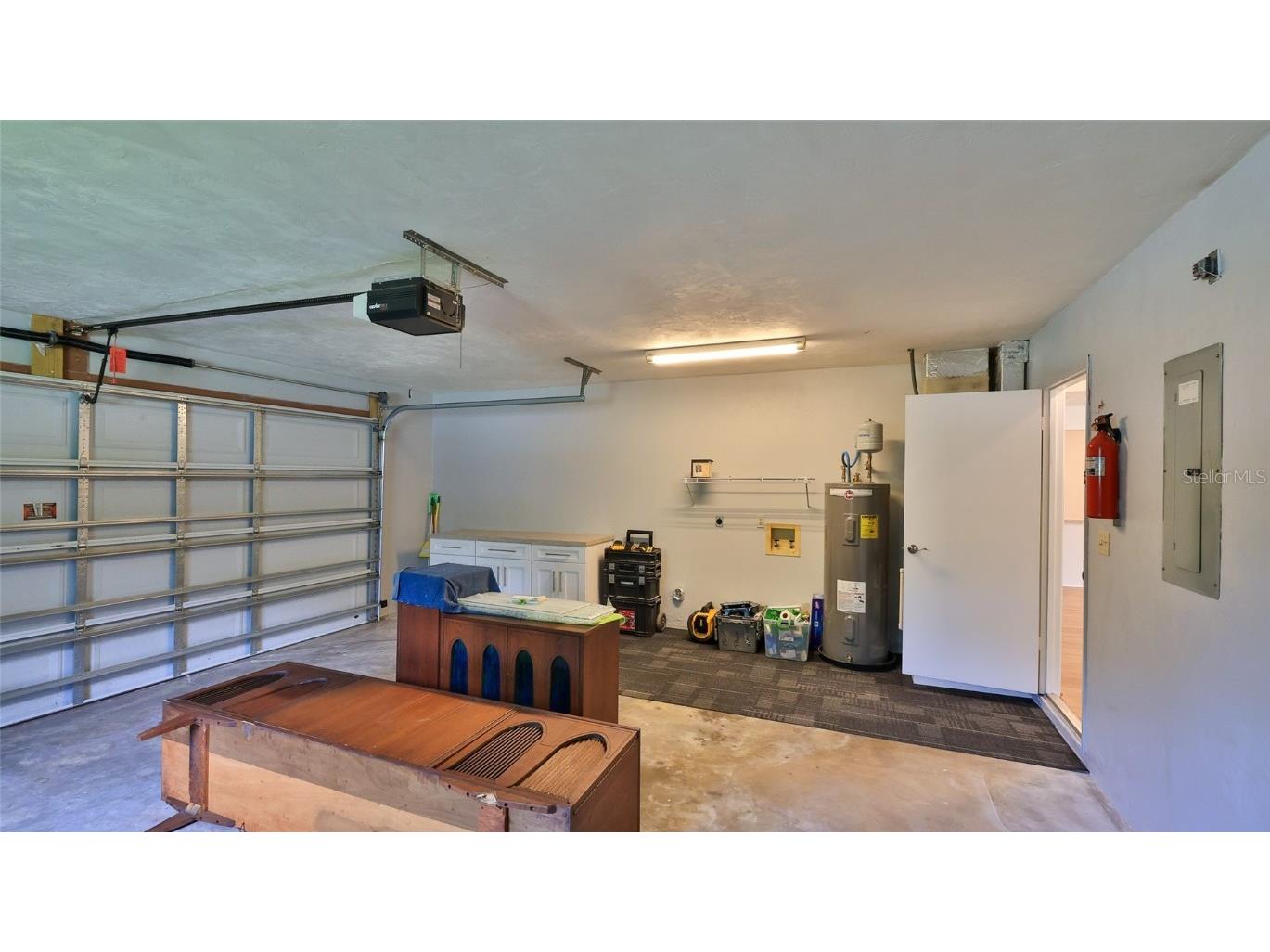 1017 Chippewa Trail Daytona Beach FL 32117 V4943309 image26