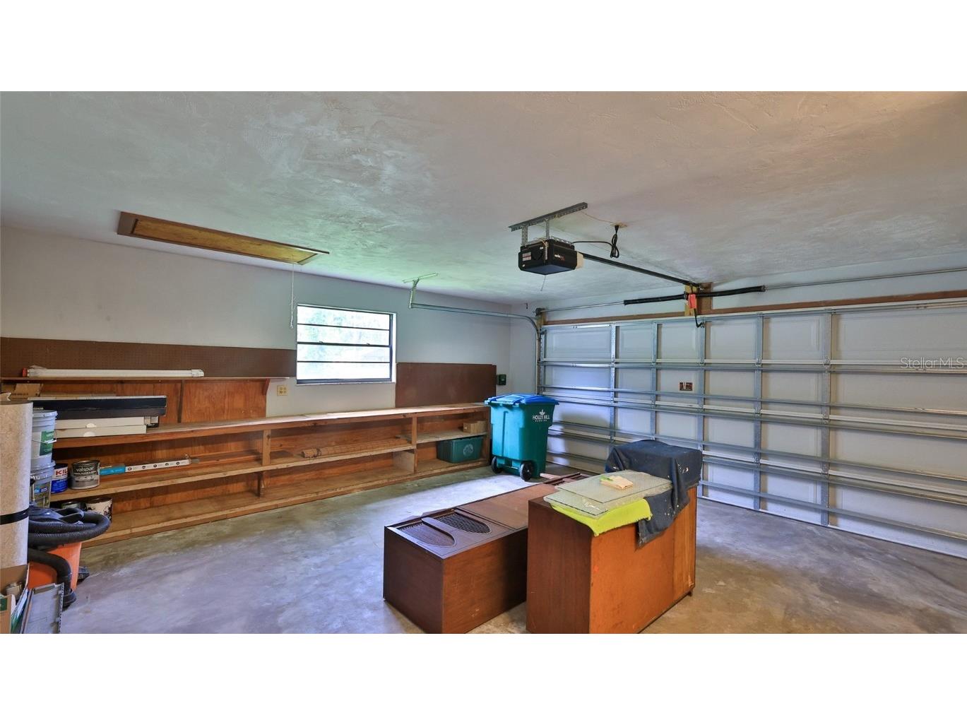 1017 Chippewa Trail Daytona Beach FL 32117 V4943309 image27