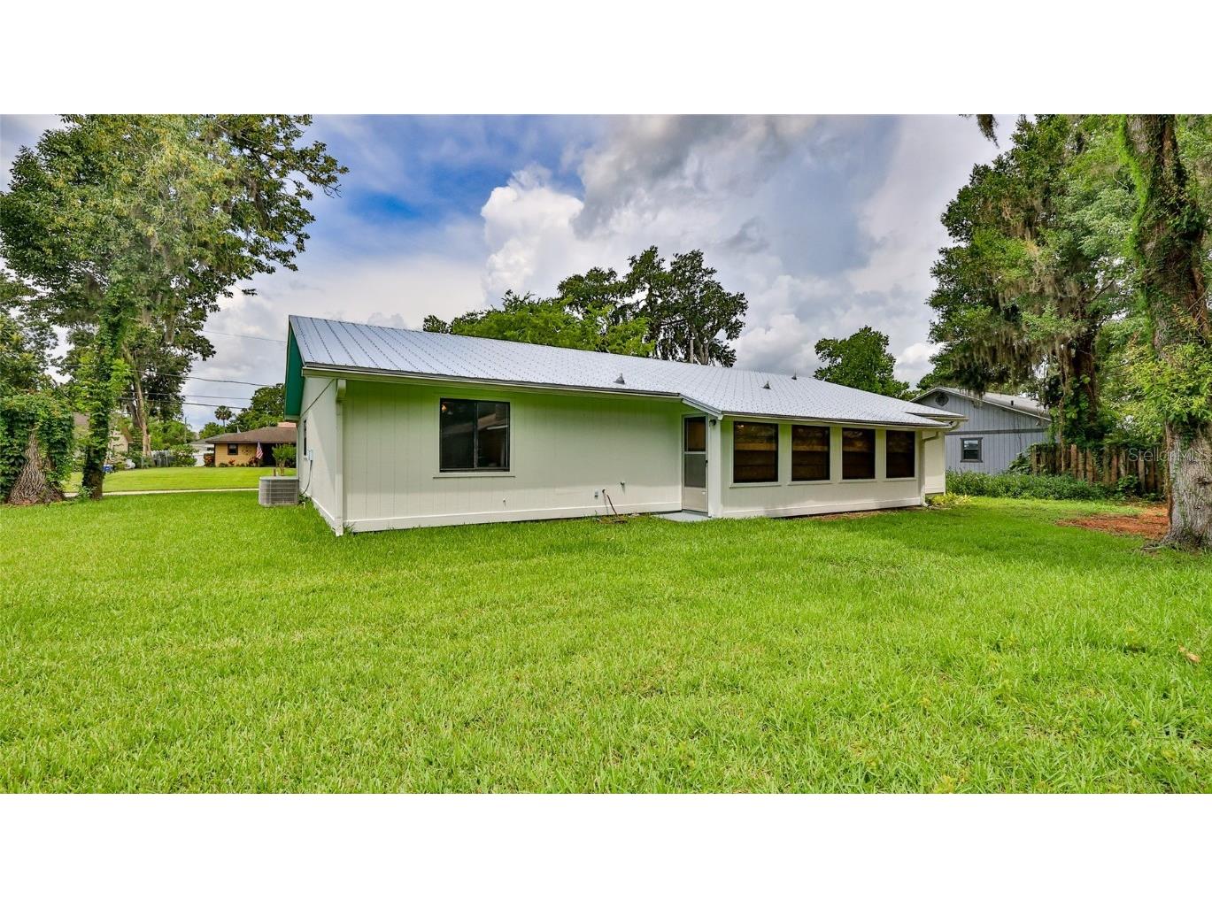 1017 Chippewa Trail Daytona Beach FL 32117 V4943309 image28