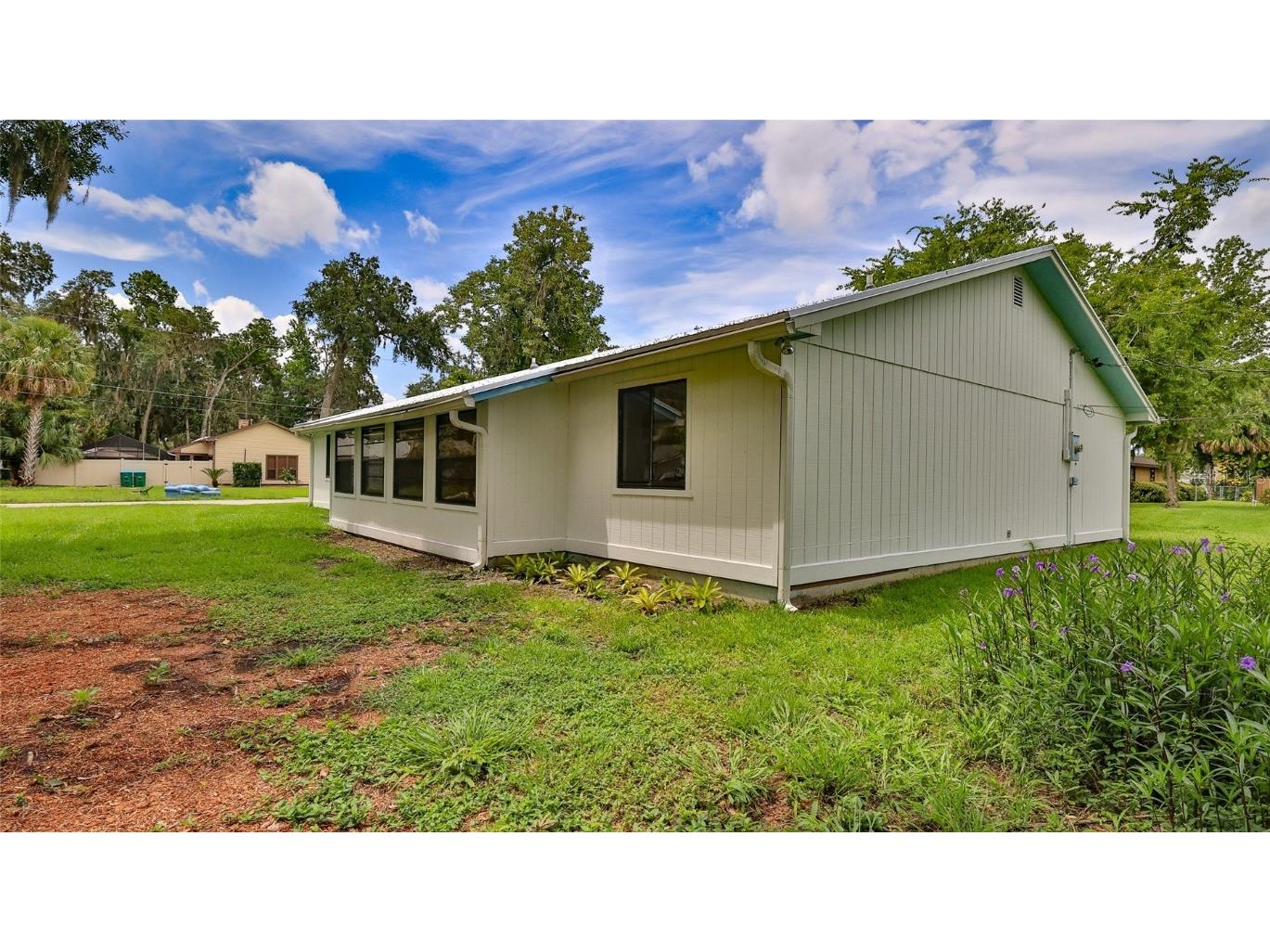 1017 Chippewa Trail Daytona Beach FL 32117 V4943309 image29