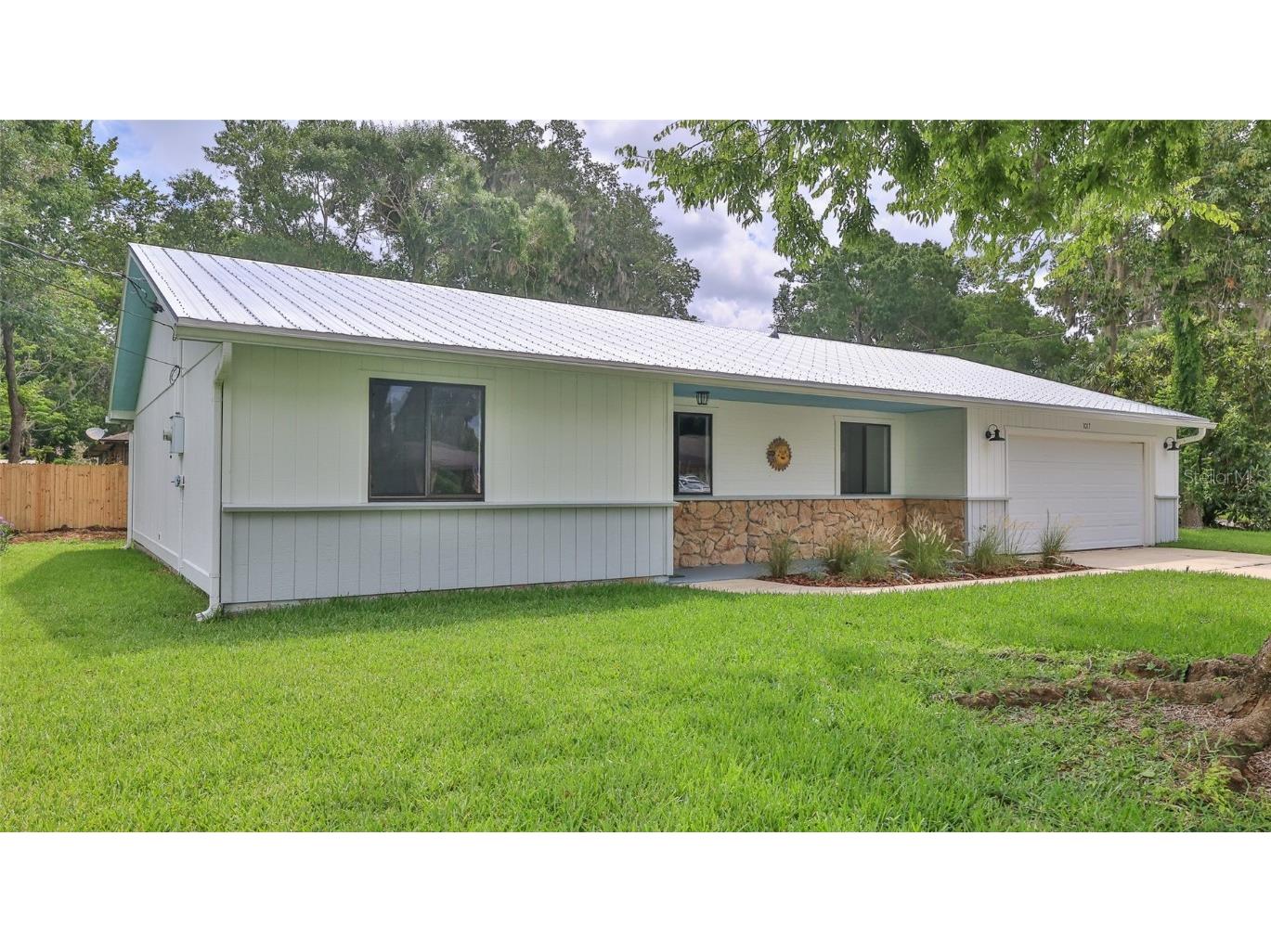 1017 Chippewa Trail Daytona Beach FL 32117 V4943309 image30