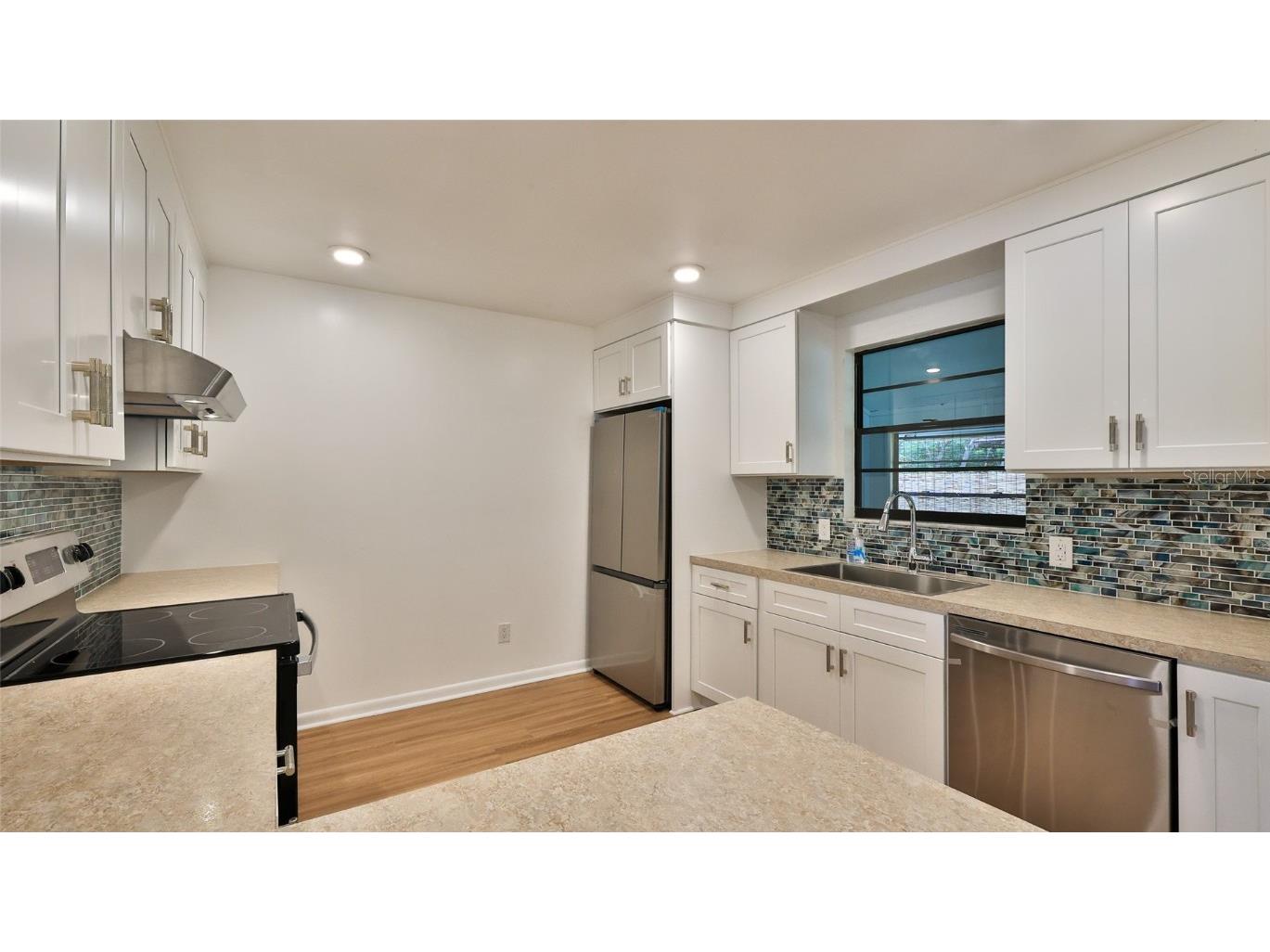 1017 Chippewa Trail Daytona Beach FL 32117 V4943309 image6