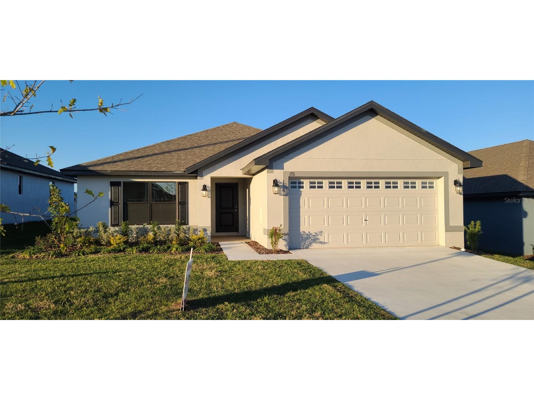 1017 Citrus Landings Boulevard Davenport FL 33837 O6083504 image1