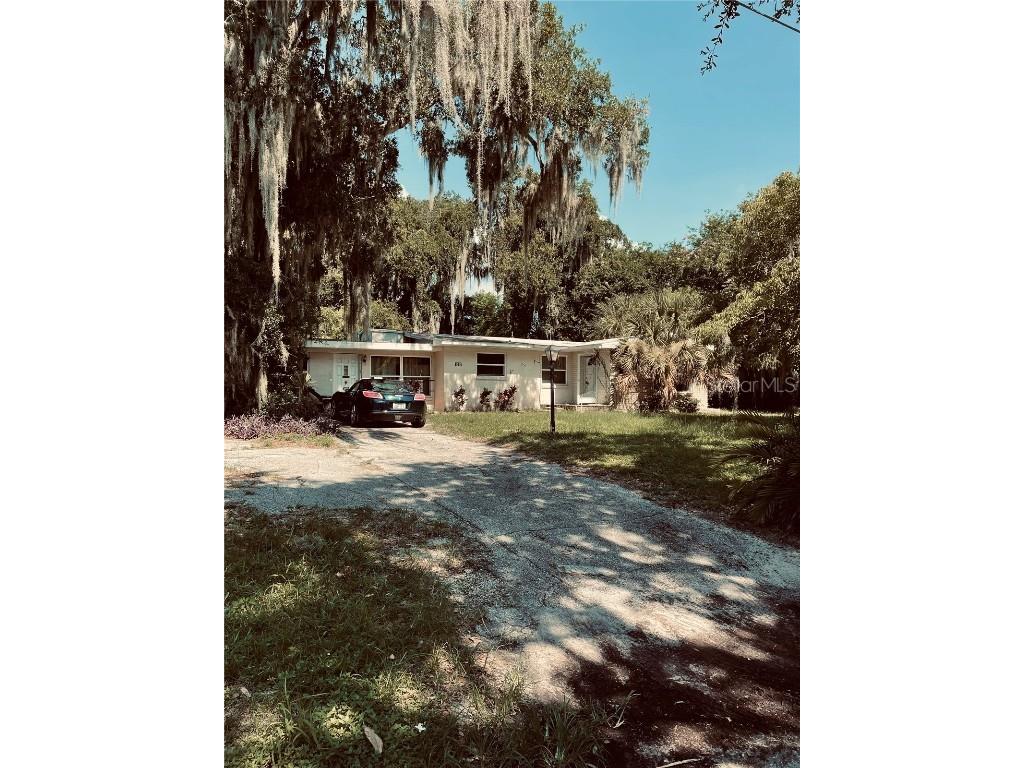 1017 Cottonwood Street Leesburg FL 34748 G5057473 image1