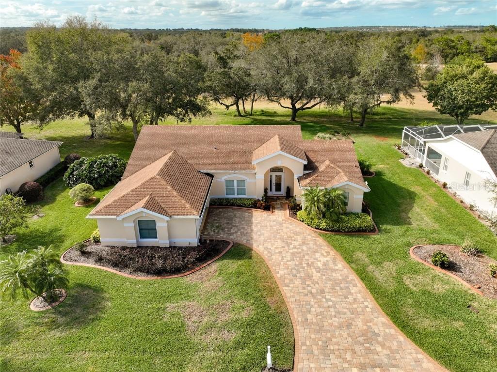 1017 Destin Dr Lake Wales FL 33898 P4926829 image1