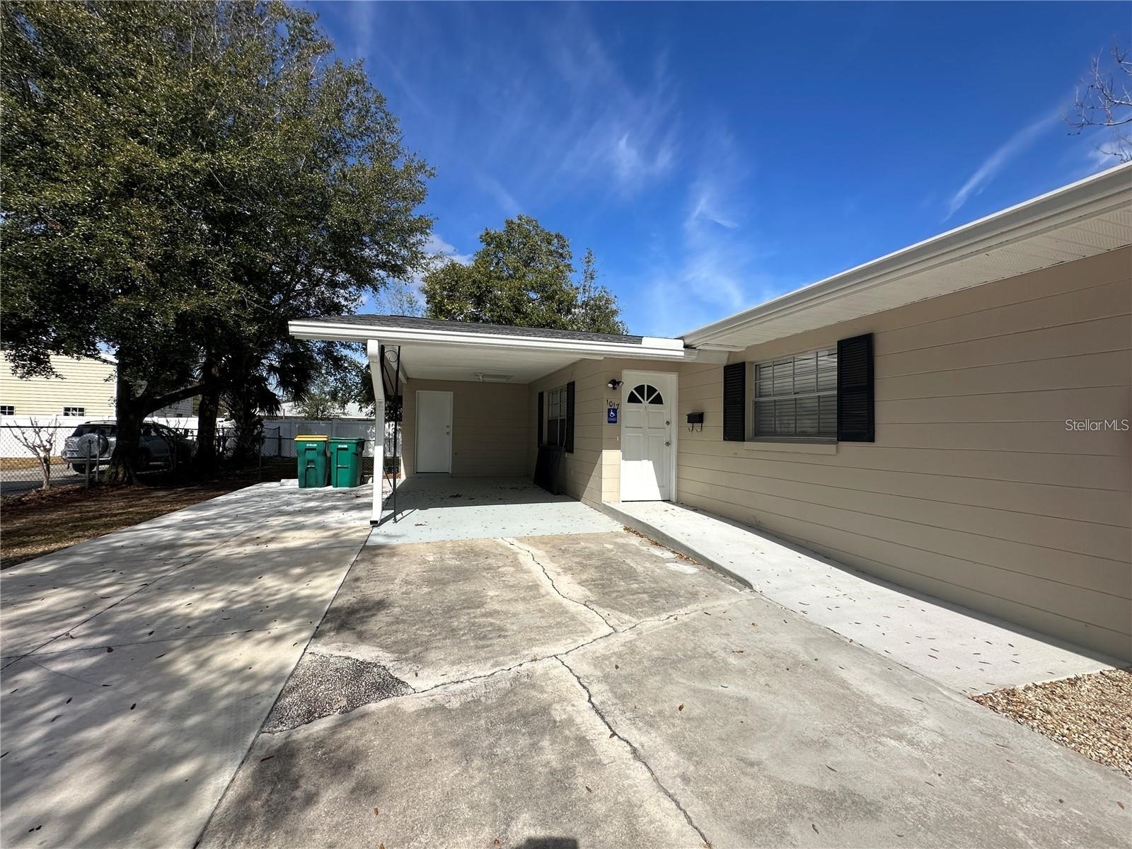 1017 E 1st Avenue Mount Dora FL 32757 G5111463 image1