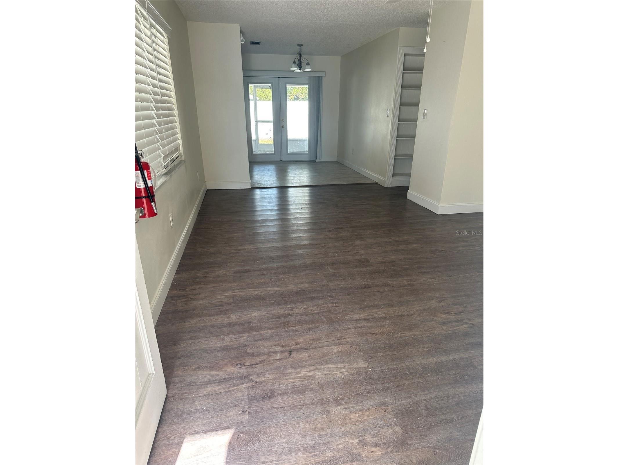 1017 E 1st Avenue Mount Dora FL 32757 G5111463 image2