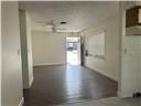 1017 E 1st Avenue Mount Dora FL 32757 G5111463 image3