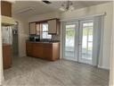 1017 E 1st Avenue Mount Dora FL 32757 G5111463 image4