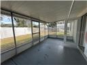 1017 E 1st Avenue Mount Dora FL 32757 G5111463 image5