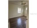 1017 E 1st Avenue Mount Dora FL 32757 G5111463 image6