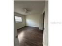 1017 E 1st Avenue Mount Dora FL 32757 G5111463 image8