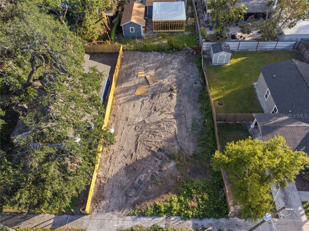 1017 E 25th Avenue Tampa FL 33605 TB8321832 image1