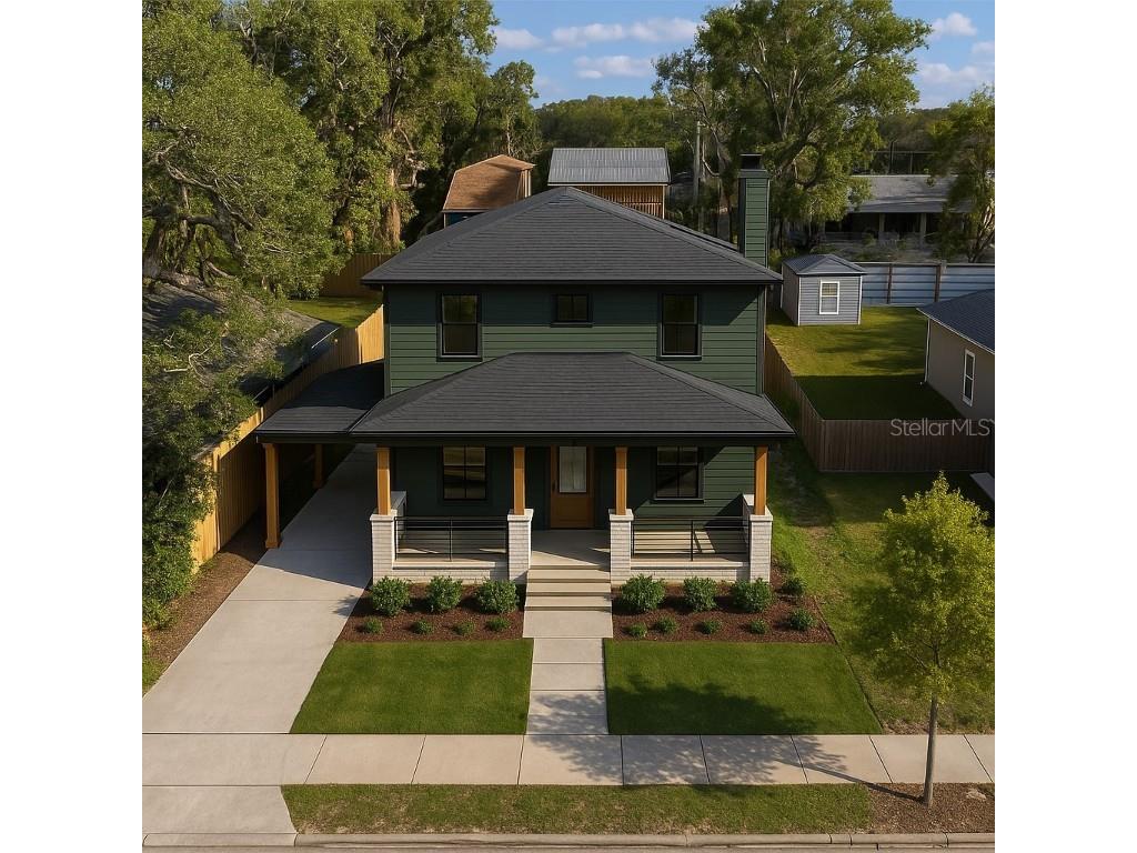 1017 E 25th Avenue Tampa FL 33605 TB8455985 image1